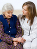 Kitt Brook Caregivers LLC