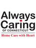 Always Caring of Connecticut