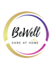 BeWell Care At Home